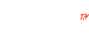 aiims_logo