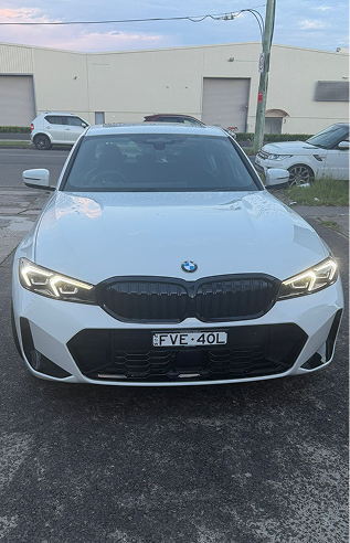 bann_car3
